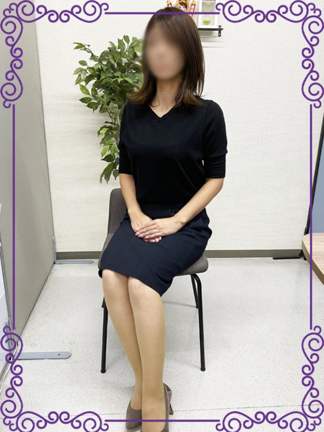 つぼみ（出会い系　人妻ネットワーク　春日部～岩槻編）