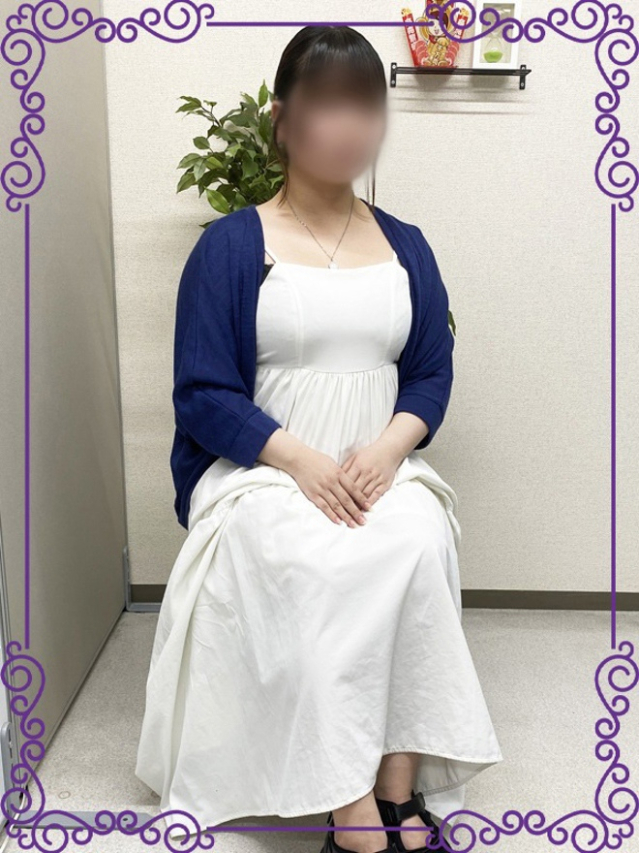 れい（出会い系　人妻ネットワーク　春日部～岩槻編）