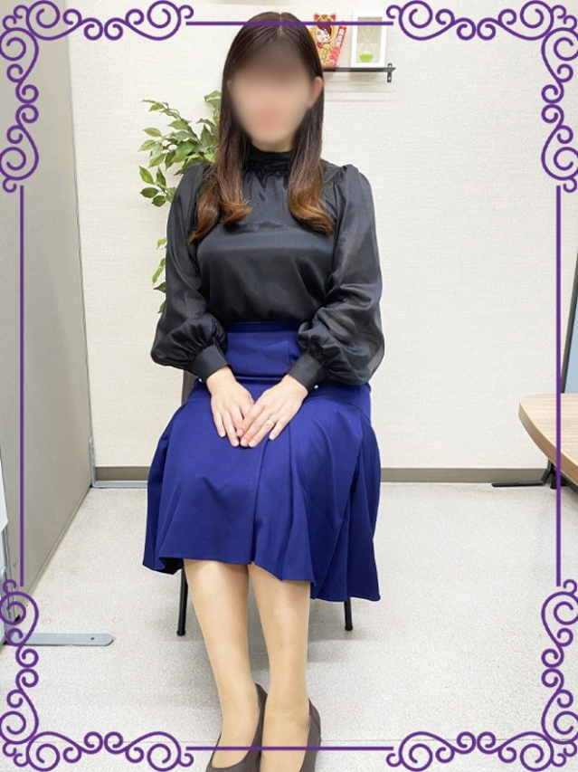 れな（出会い系　人妻ネットワーク　春日部～岩槻編）