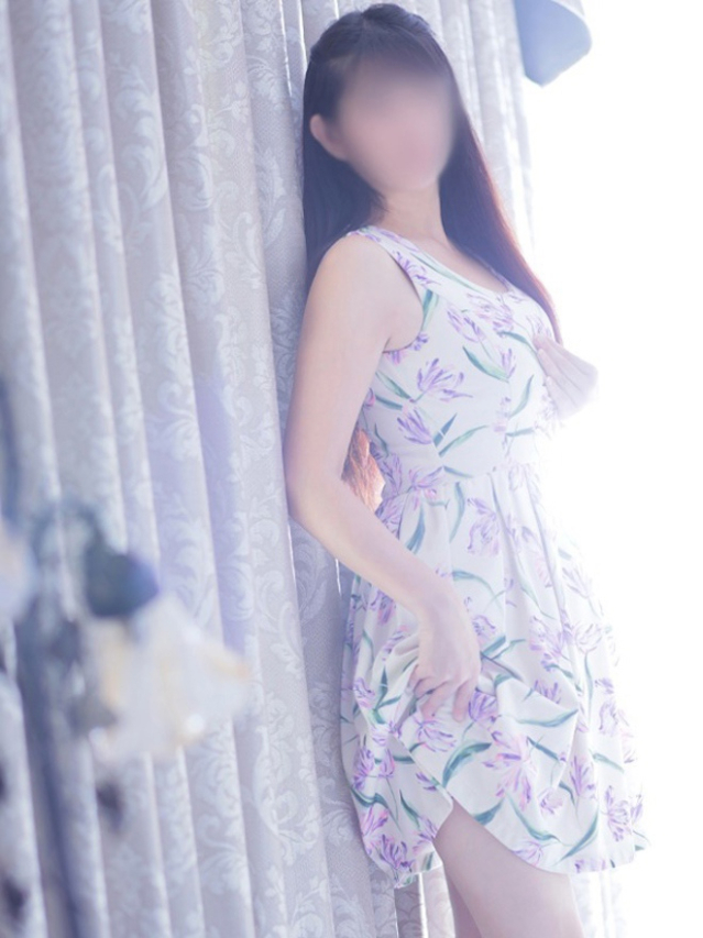 みすず（出会い系　人妻ネットワーク　春日部～岩槻編）