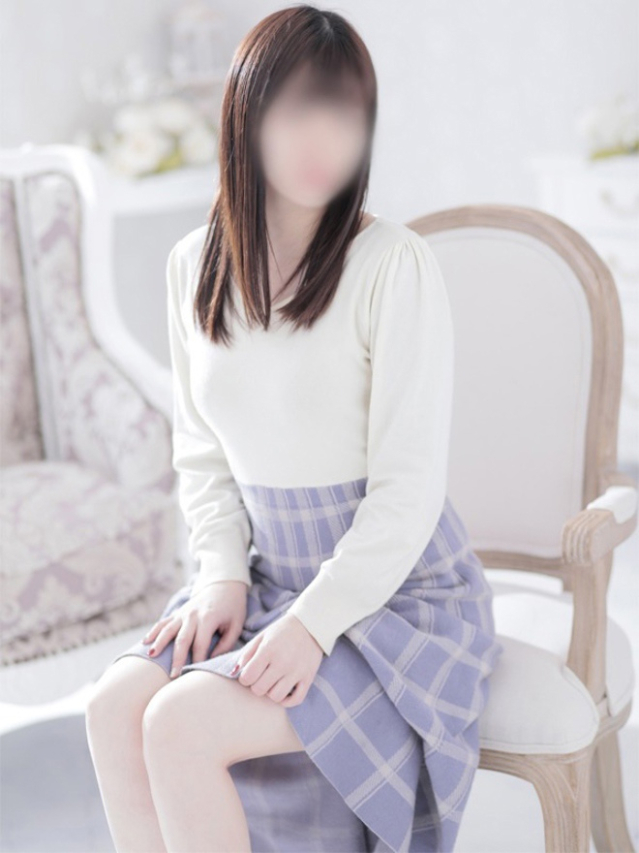 みき（出会い系　人妻ネットワーク　春日部～岩槻編）