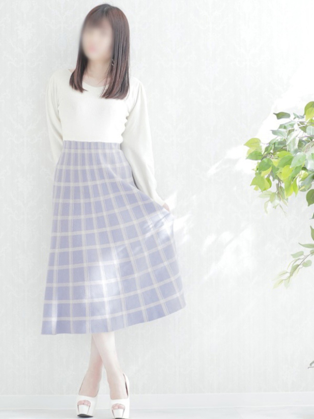 みき（出会い系　人妻ネットワーク　春日部～岩槻編）