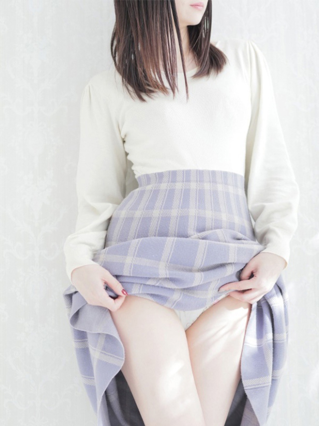 みき（出会い系　人妻ネットワーク　春日部～岩槻編）