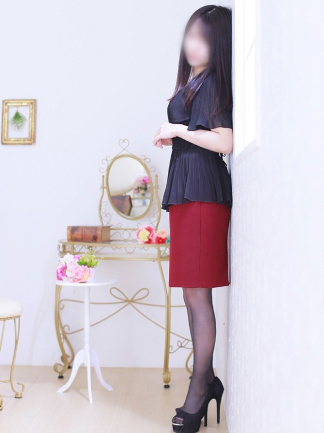 ちあき（出会い系　人妻ネットワーク　春日部～岩槻編）