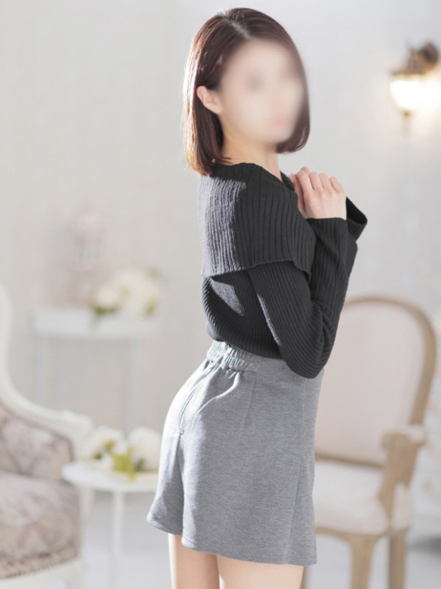 のあ（出会い系　人妻ネットワーク　春日部～岩槻編）