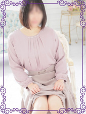 出会い系　人妻ネットワーク　春日部～岩槻編