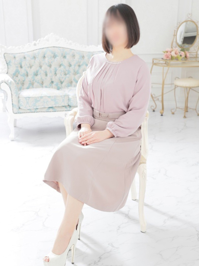 ゆみか（出会い系　人妻ネットワーク　春日部～岩槻編）