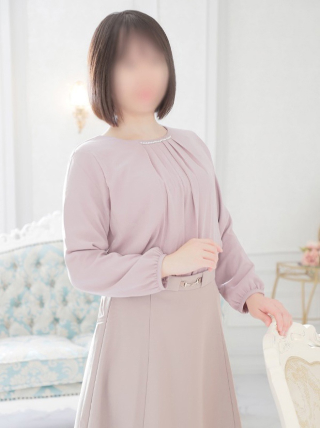 ゆみか（出会い系　人妻ネットワーク　春日部～岩槻編）