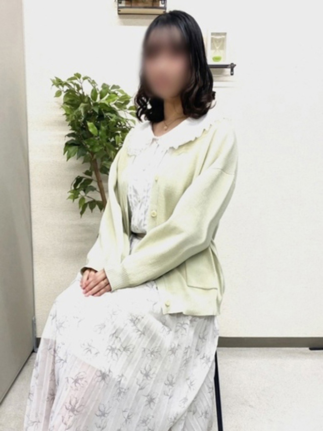 ゆいは（出会い系　人妻ネットワーク　春日部～岩槻編）