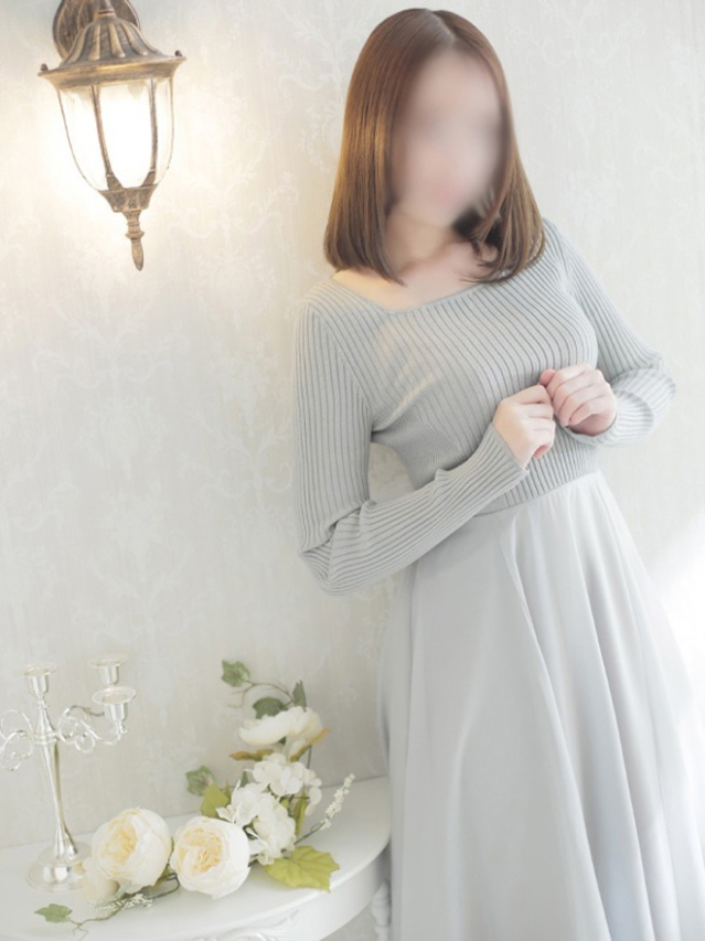 あい（出会い系　人妻ネットワーク　春日部～岩槻編）
