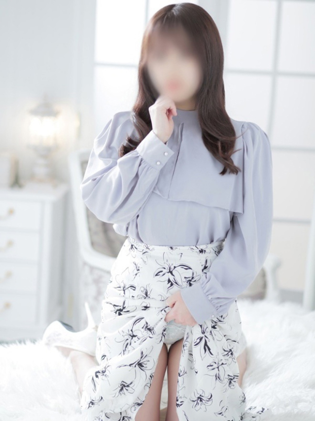 さな（出会い系　人妻ネットワーク　春日部～岩槻編）