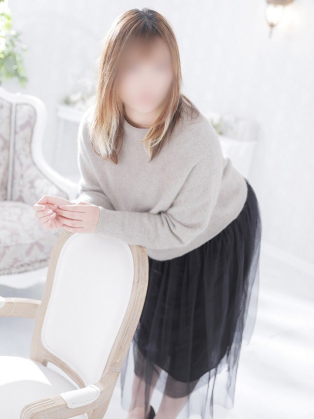 りお（出会い系　人妻ネットワーク　春日部～岩槻編）
