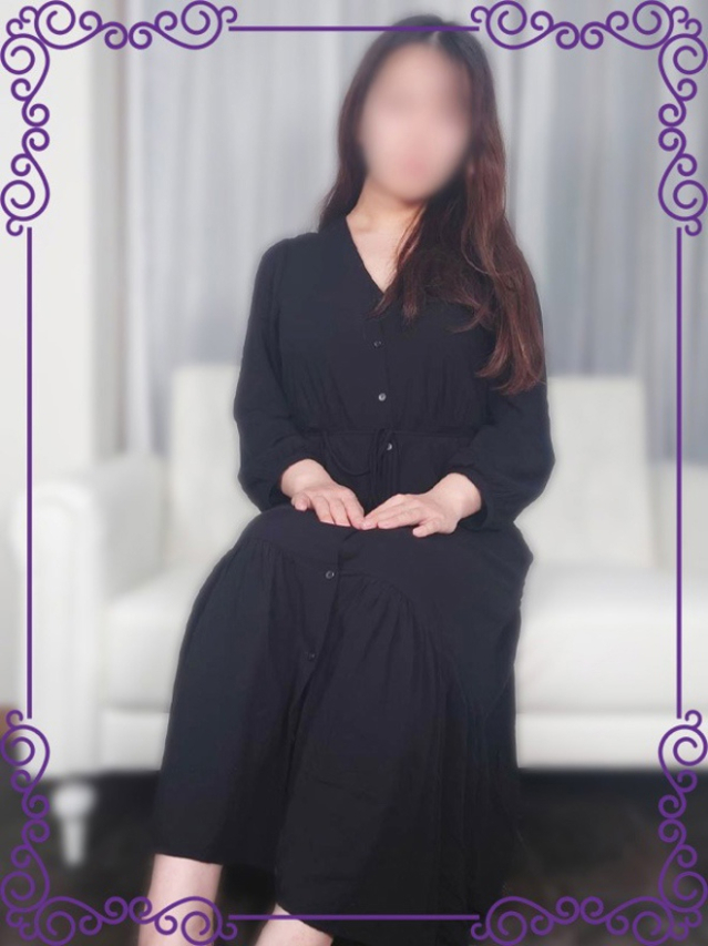 みな（出会い系　人妻ネットワーク　春日部～岩槻編）