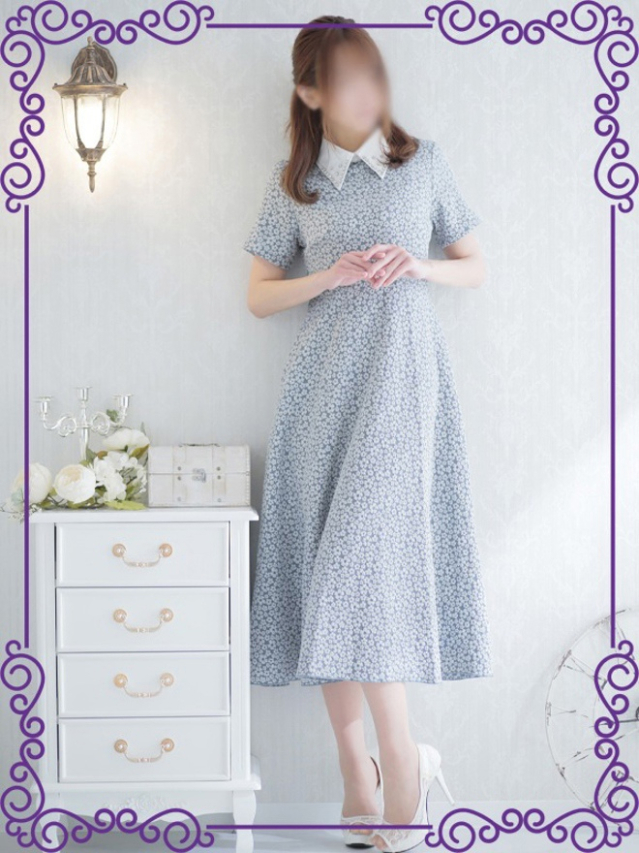 ほたる（出会い系　人妻ネットワーク　春日部～岩槻編）