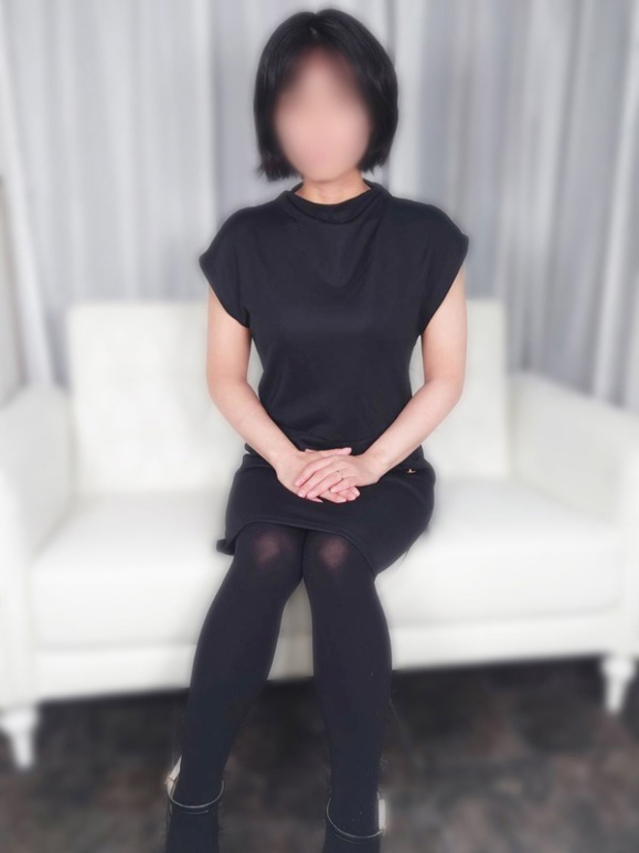みずほ（出会い系　人妻ネットワーク　春日部～岩槻編）