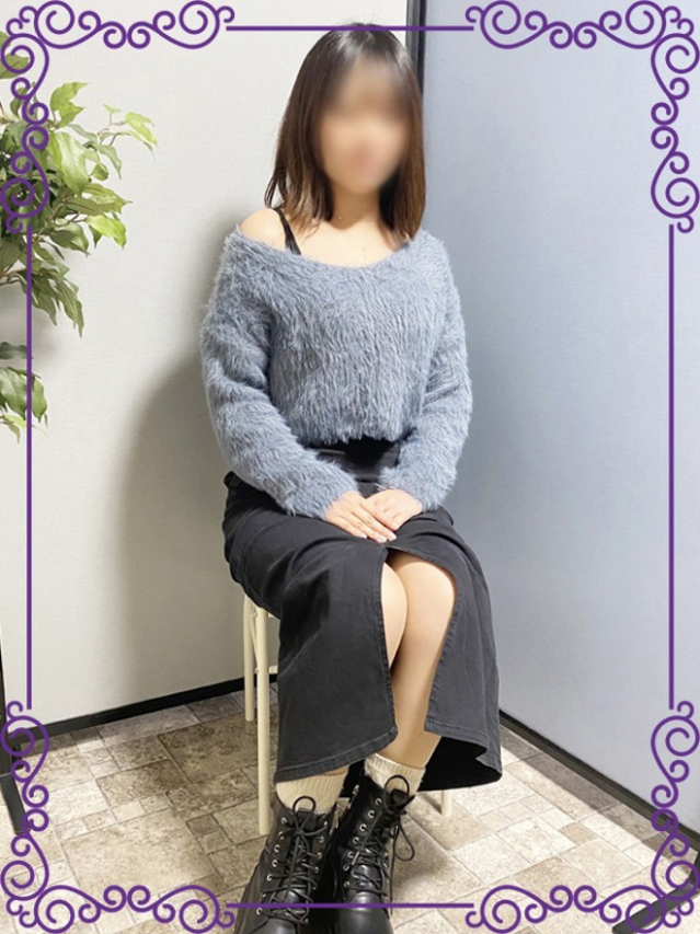 ありさ（出会い系　人妻ネットワーク　春日部～岩槻編）
