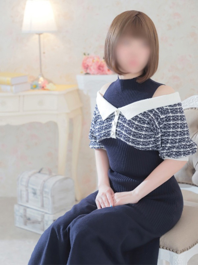 やよい（出会い系　人妻ネットワーク　春日部～岩槻編）