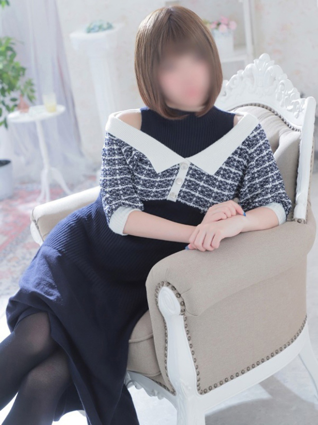 やよい（出会い系　人妻ネットワーク　春日部～岩槻編）