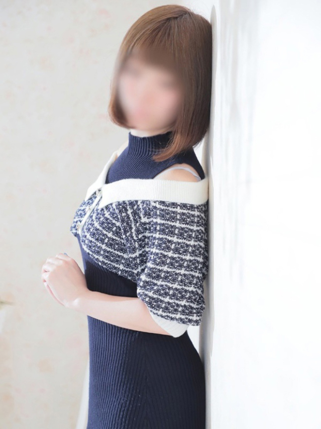 やよい（出会い系　人妻ネットワーク　春日部～岩槻編）