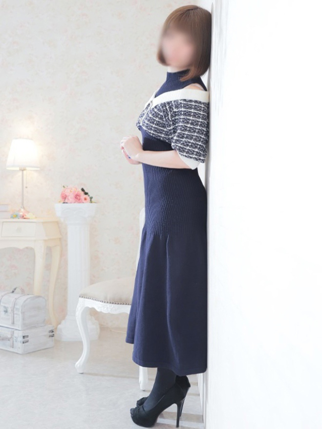 やよい（出会い系　人妻ネットワーク　春日部～岩槻編）