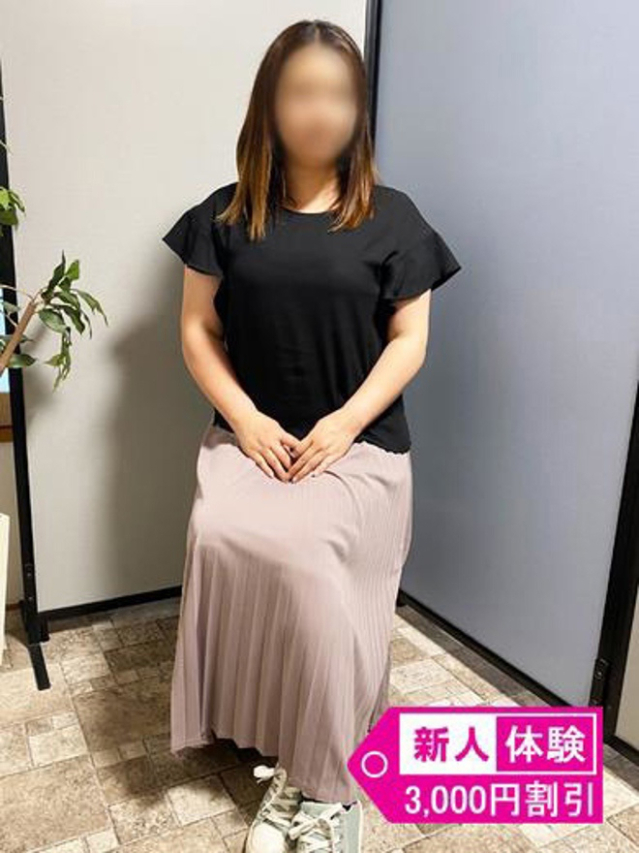 なのは（出会い系　人妻ネットワーク　春日部～岩槻編）