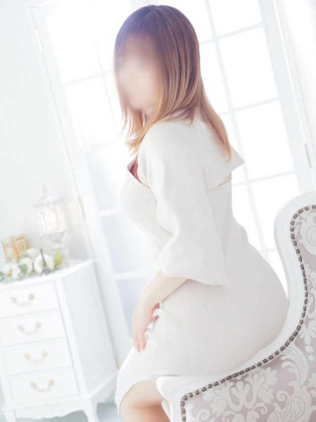 らん（出会い系　人妻ネットワーク　春日部～岩槻編）