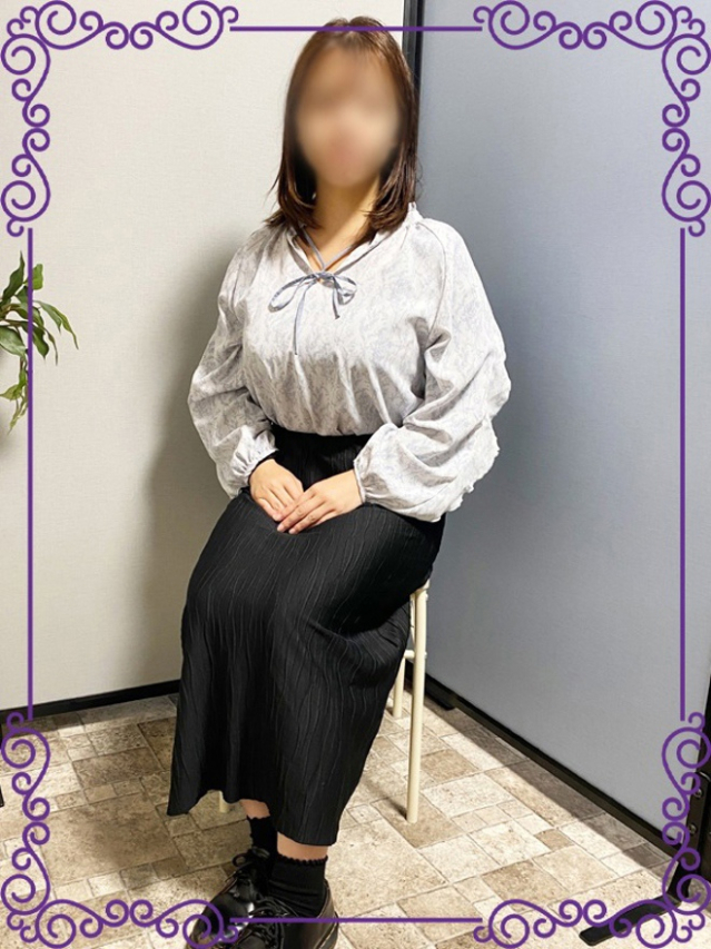 さら（出会い系　人妻ネットワーク　春日部～岩槻編）
