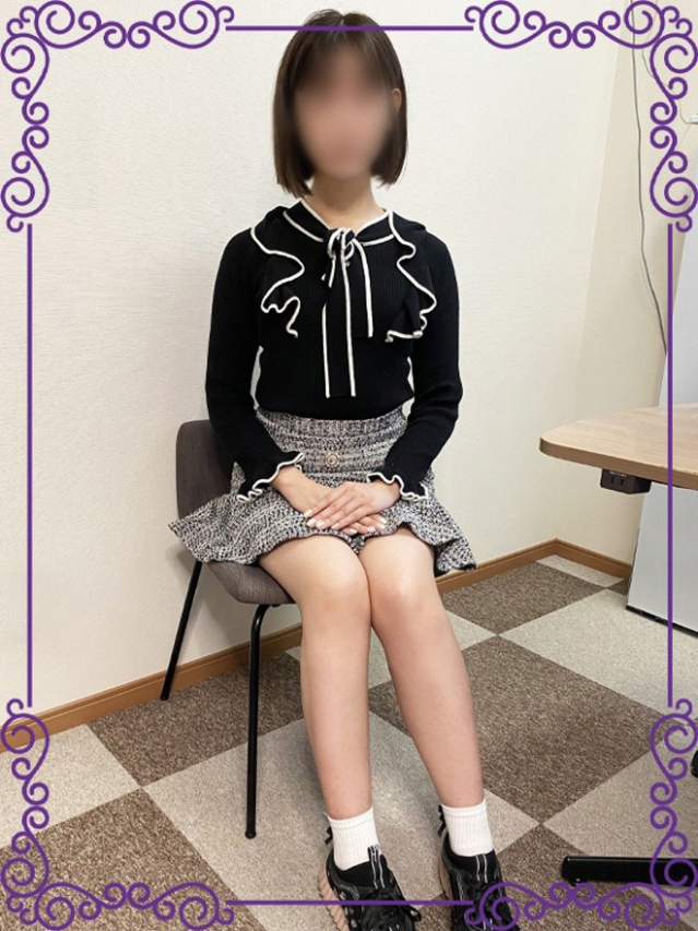ねむ（春日部・岩槻 デリヘル）