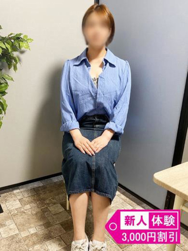 えれな（出会い系　人妻ネットワーク　春日部～岩槻編）
