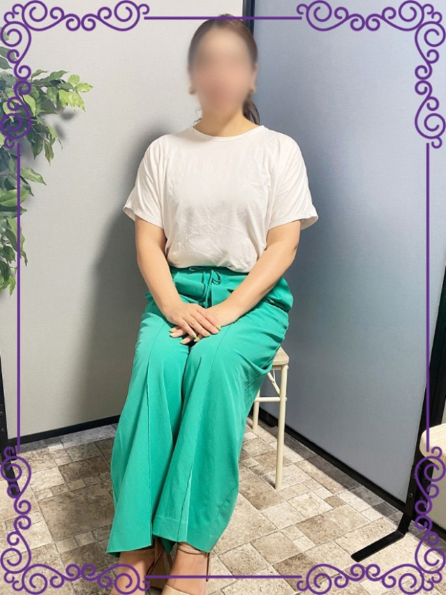 ふうか（出会い系　人妻ネットワーク　春日部～岩槻編）