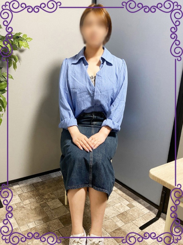えれな（出会い系　人妻ネットワーク　春日部～岩槻編）