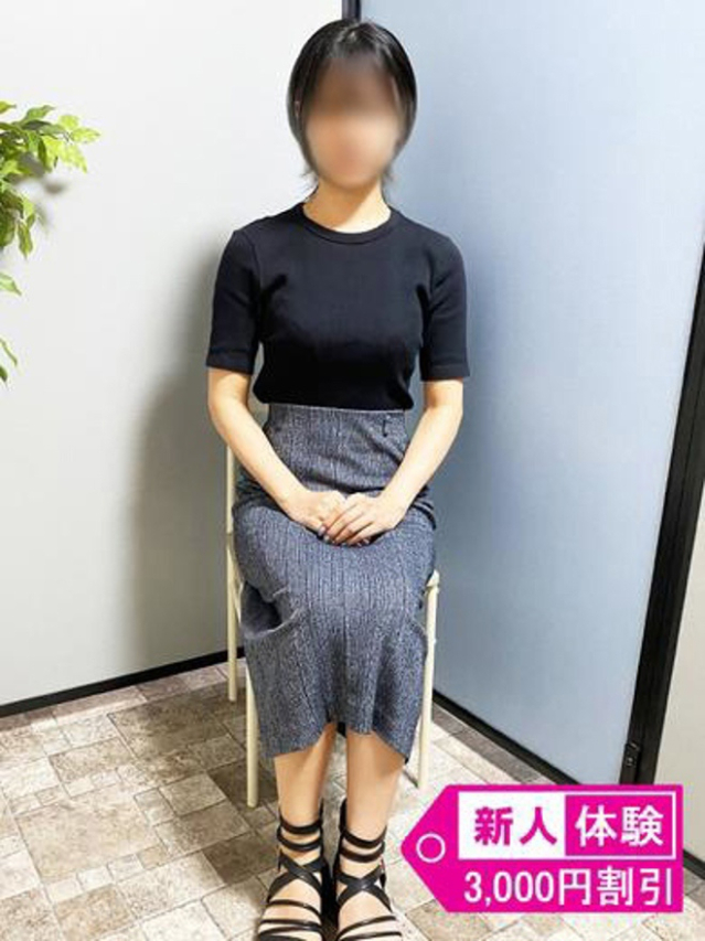 けい（出会い系　人妻ネットワーク　春日部～岩槻編）