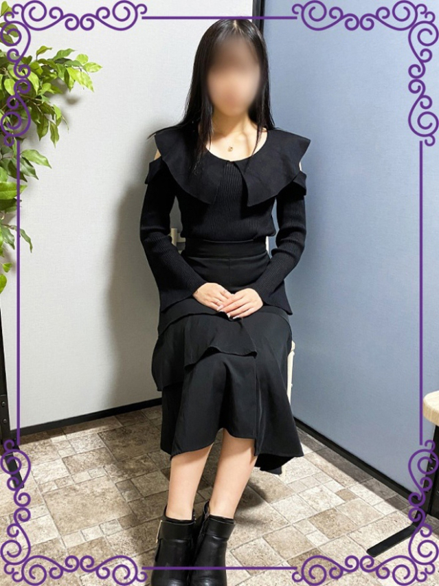 ひなみ（出会い系　人妻ネットワーク　春日部～岩槻編）