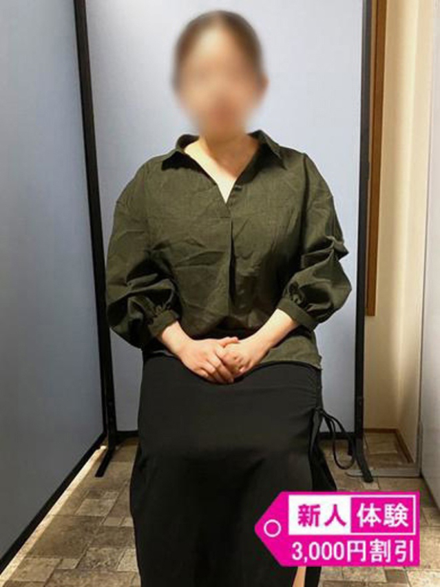 れいら（出会い系　人妻ネットワーク　春日部～岩槻編）