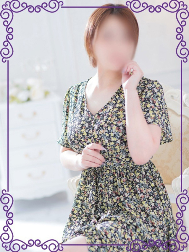 えれな（出会い系　人妻ネットワーク　春日部～岩槻編）