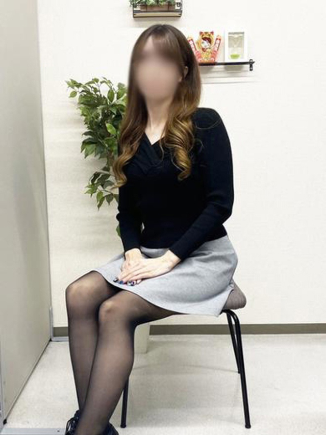 くれは（出会い系　人妻ネットワーク　春日部～岩槻編）
