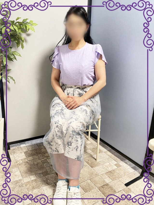 りょう（春日部・岩槻 デリヘル）