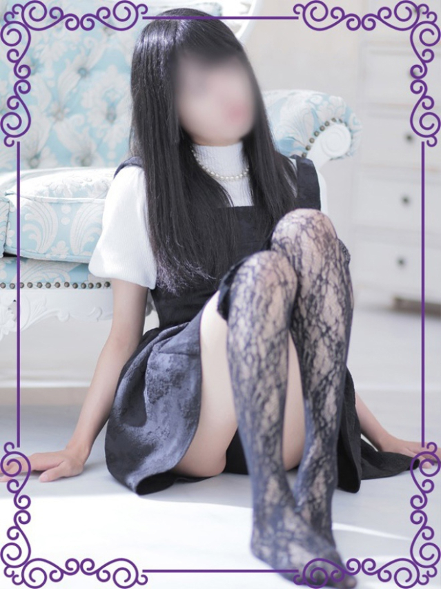 なる（春日部・岩槻 デリヘル）