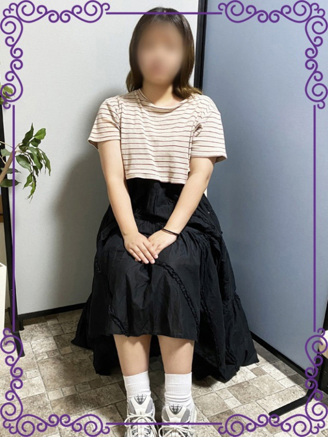 りなこ（出会い系　人妻ネットワーク　春日部～岩槻編）