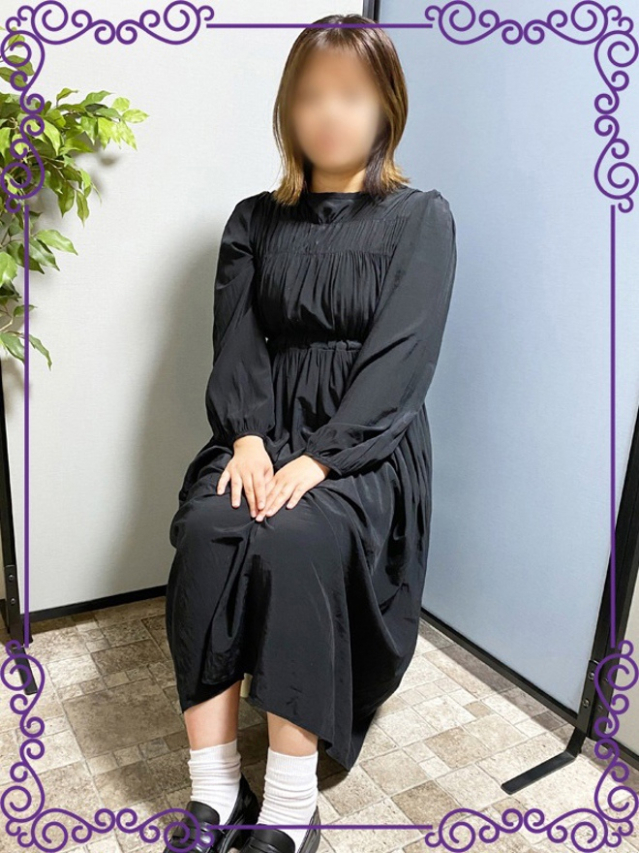りなこ（出会い系　人妻ネットワーク　春日部～岩槻編）