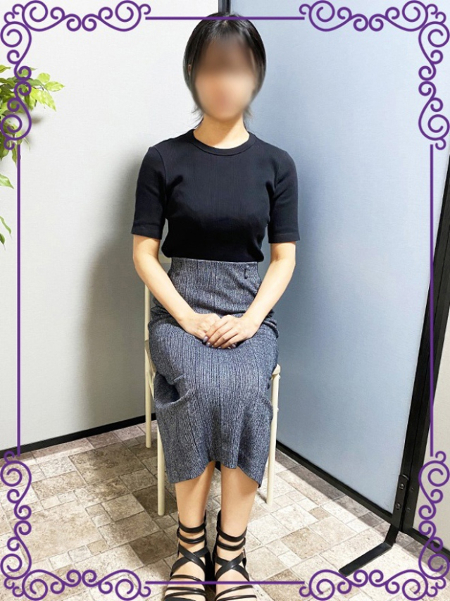 けい（出会い系　人妻ネットワーク　春日部～岩槻編）