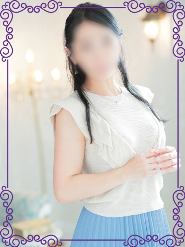りょう（出会い系　人妻ネットワーク　春日部～岩槻編）