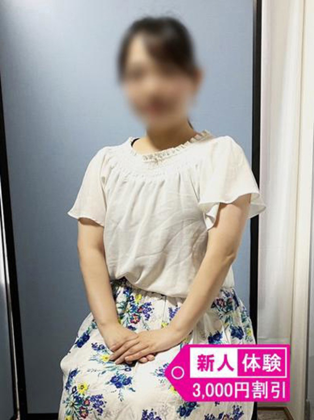 あいら（出会い系　人妻ネットワーク　春日部～岩槻編）