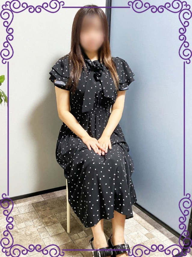 もな（出会い系　人妻ネットワーク　春日部～岩槻編）