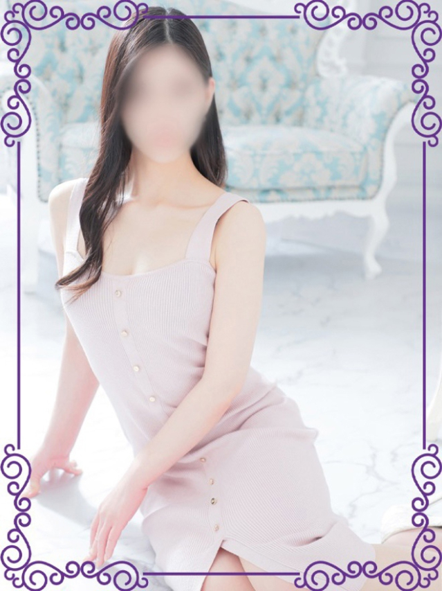 ゆら（出会い系　人妻ネットワーク　春日部～岩槻編）