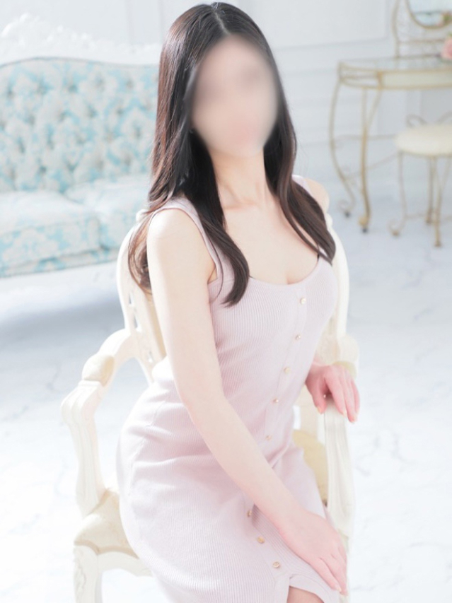 ゆら（出会い系　人妻ネットワーク　春日部～岩槻編）
