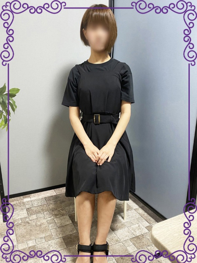 こころ（出会い系　人妻ネットワーク　春日部～岩槻編）