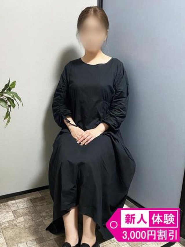 かな（出会い系　人妻ネットワーク　春日部～岩槻編）
