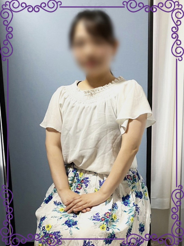 あいら（出会い系　人妻ネットワーク　春日部～岩槻編）