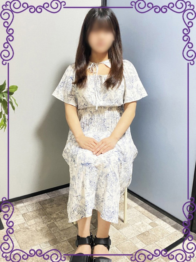 ゆず（出会い系　人妻ネットワーク　春日部～岩槻編）